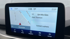 Ford Kuga 1.5 EcoBlue Titanium 5dr Diesel Estate